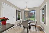 1841 Walnut Crescent - Photo 18
