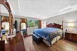 1841 Walnut Crescent - Photo 19
