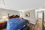 1841 Walnut Crescent - Photo 20