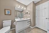 1841 Walnut Crescent - Photo 21