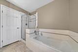 1841 Walnut Crescent - Photo 22
