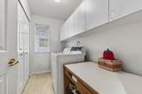 1841 Walnut Crescent - Photo 23