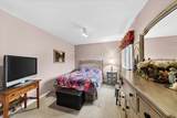 1841 Walnut Crescent - Photo 24