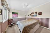 1841 Walnut Crescent - Photo 25