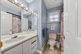 1841 Walnut Crescent - Photo 26