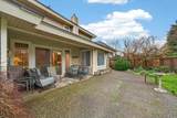 1841 Walnut Crescent - Photo 27