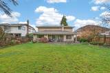 1841 Walnut Crescent - Photo 28