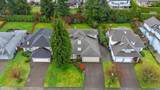 1841 Walnut Crescent - Photo 31