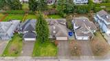 1841 Walnut Crescent - Photo 32