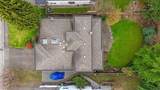1841 Walnut Crescent - Photo 33