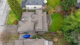 1841 Walnut Crescent - Photo 34