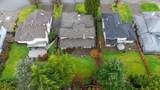 1841 Walnut Crescent - Photo 35