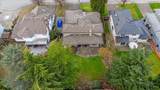 1841 Walnut Crescent - Photo 36