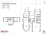 1841 Walnut Crescent - Photo 38
