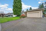 1841 Walnut Crescent - Photo 5