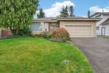 1841 Walnut Crescent - Photo 6
