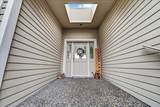 1841 Walnut Crescent - Photo 7