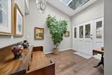 1841 Walnut Crescent - Photo 8