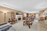 1841 Walnut Crescent - Photo 9