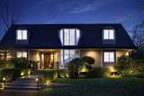 488 Glenbrook Street - Photo 1