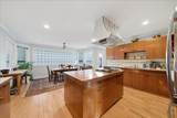 488 Glenbrook Street - Photo 10