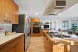 488 Glenbrook Street - Photo 11