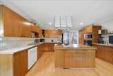 488 Glenbrook Street - Photo 12