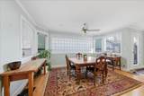 488 Glenbrook Street - Photo 13