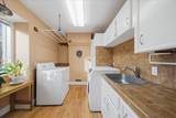 488 Glenbrook Street - Photo 14