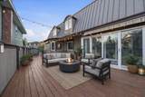 488 Glenbrook Street - Photo 15