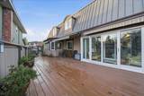 488 Glenbrook Street - Photo 16
