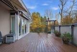 488 Glenbrook Street - Photo 17
