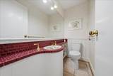 488 Glenbrook Street - Photo 18