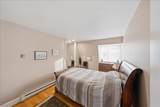 488 Glenbrook Street - Photo 19