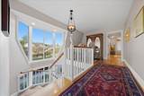488 Glenbrook Street - Photo 20