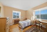 488 Glenbrook Street - Photo 21