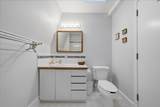 488 Glenbrook Street - Photo 22