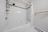 488 Glenbrook Street - Photo 23