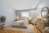 488 Glenbrook Street - Photo 24