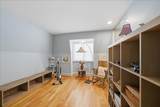 488 Glenbrook Street - Photo 25