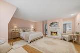 488 Glenbrook Street - Photo 26