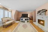 488 Glenbrook Street - Photo 27
