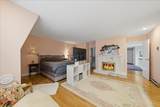 488 Glenbrook Street - Photo 28
