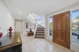 488 Glenbrook Street - Photo 3