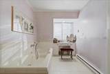 488 Glenbrook Street - Photo 30
