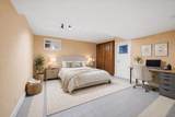 488 Glenbrook Street - Photo 31