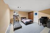 488 Glenbrook Street - Photo 32