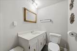488 Glenbrook Street - Photo 33