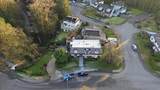 488 Glenbrook Street - Photo 34