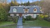 488 Glenbrook Street - Photo 35